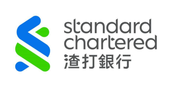 image.png http://img-cdn.mall.lingtong.info/uploads/assets/images/{144D18C1-47DB-FEB5-5D3C-1D9D6BE32924}.png